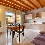 Casa Paco 1