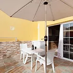 Casa Paco 1 Apartmán