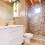 Casa Paco 1 *