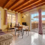 Casa Paco 1 Costa Calma