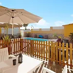 Casa Paco 1