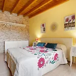 Casa Paco 1 Apartment Costa Calma