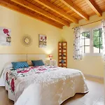 Casa Paco 1 شقة كوستا كالما