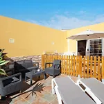 Casa Paco 1 * كوستا كالما