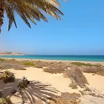 Casa Paco 1 كوستا كالما
